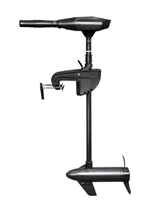 Amarew AM40 Fluistermotor 3 Amarew AM40 Fluistermotor