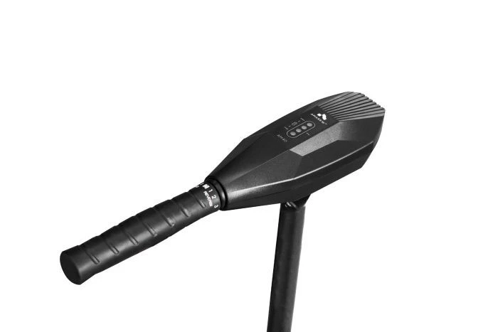 Amarew AM40 Fluistermotor 4 Amarew AM40 Fluistermotor - Afbeelding 2