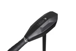 Amarew AM40 Fluistermotor 9 Amarew AM40 Fluistermotor -Kota Boten Winkel 10010324 3 1