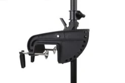 Amarew AM40 Fluistermotor 10 Amarew AM40 Fluistermotor -Kota Boten Winkel 10010324 4 1