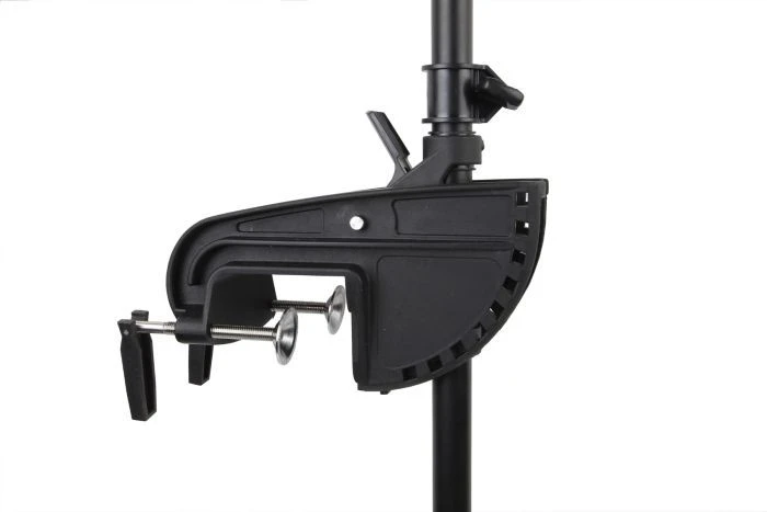 Amarew AM40 Fluistermotor 6 Amarew AM40 Fluistermotor - Afbeelding 4