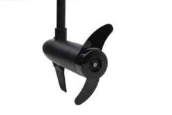 Amarew AM40 Fluistermotor 11 Amarew AM40 Fluistermotor -Kota Boten Winkel 10010324 5 1