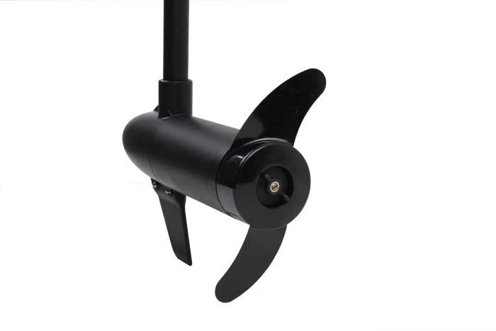 Amarew AM40 Fluistermotor 7 Amarew AM40 Fluistermotor - Afbeelding 5