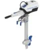 EPropulsion Spirit 1.0 Plus Kortstaart Vaarset -Kota Boten Winkel 10010680 1