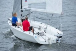 EPropulsion Spirit 1.0 Plus Kortstaart Vaarset -Kota Boten Winkel 10010680 4