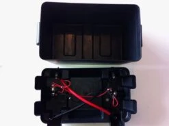 Easterner Accubak Elektrisch Varen 30A -Kota Boten Winkel Afbeelding 01 063305 3 1