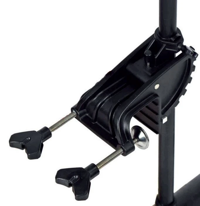 Talamex TM40 Fluistermotor 5 Talamex TM40 Fluistermotor - Afbeelding 3