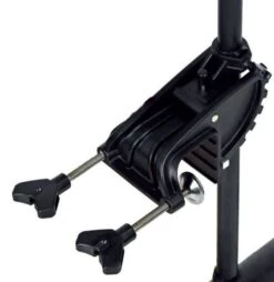 Talamex TM48 Fluistermotor -Kota Boten Winkel Afbeelding 05 85804032 3 1