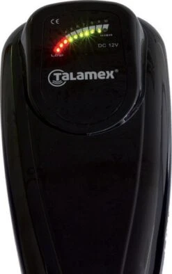 Talamex TM48 Fluistermotor -Kota Boten Winkel Afbeelding 05 85804032 5 1