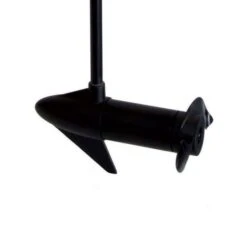 Talamex TM58 Fluistermotor -Kota Boten Winkel Afbeelding 05 85804033 4