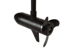 Talamex TM66 Elektromotor -Kota Boten Winkel Afbeelding 05 85804034 4 3