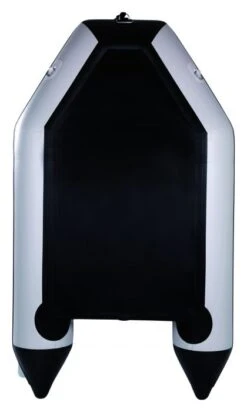 Talamex QLS-200 Rubberboot -Kota Boten Winkel Afbeelding 05 85909000 6