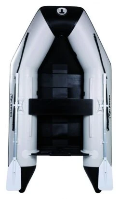 Talamex QLS-230 Rubberboot