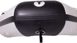 Talamex QLS-250 Rubberboot -Kota Boten Winkel Afbeelding 05 85909050 4