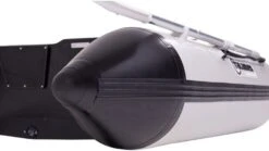 Talamex QLS-250 Rubberboot -Kota Boten Winkel Afbeelding 05 85909050 5