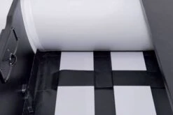 Talamex QLS-250 Rubberboot -Kota Boten Winkel Afbeelding 05 85909050 7