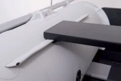 Talamex QLS-250 Rubberboot -Kota Boten Winkel Afbeelding 05 85909050 8