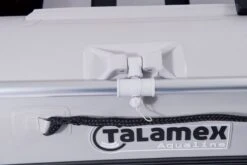 Talamex QLS-250 Rubberboot -Kota Boten Winkel Afbeelding 05 85909050 9