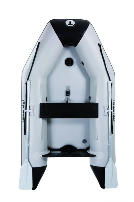 Talamex QLA-230 Rubberboot 3 Talamex QLA-230 Rubberboot