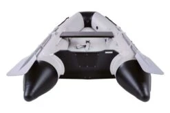 Talamex QLA-230 Rubberboot 11 Talamex QLA-230 Rubberboot -Kota Boten Winkel Afbeelding 05 85909230 4