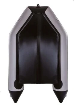 Talamex QLA-230 Rubberboot 13 Talamex QLA-230 Rubberboot -Kota Boten Winkel Afbeelding 05 85909230 6