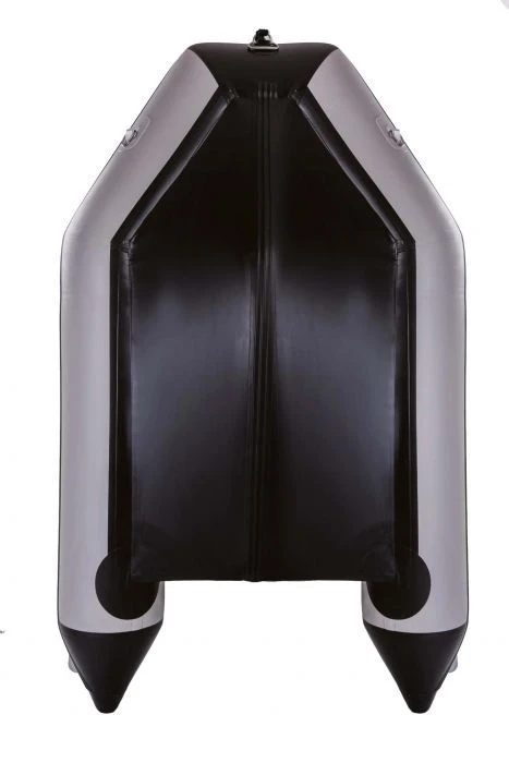 Talamex QLA-230 Rubberboot 8 Talamex QLA-230 Rubberboot - Afbeelding 6