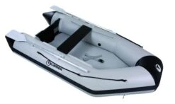 Talamex QLA-270 Rubberboot 11 Talamex QLA-270 Rubberboot -Kota Boten Winkel Afbeelding 05 85909270 2 1