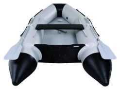 Talamex QLA-270 Rubberboot 13 Talamex QLA-270 Rubberboot -Kota Boten Winkel Afbeelding 05 85909270 4 1