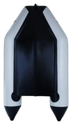 Talamex QLA-270 Rubberboot 15 Talamex QLA-270 Rubberboot -Kota Boten Winkel Afbeelding 05 85909270 6 1