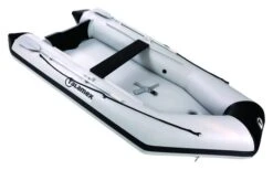 Talamex QLA-350 Rubberboot -Kota Boten Winkel Afbeelding 05 85909350 2