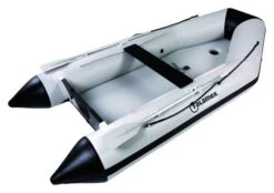 Talamex QLA-350 Rubberboot -Kota Boten Winkel Afbeelding 05 85909350 3