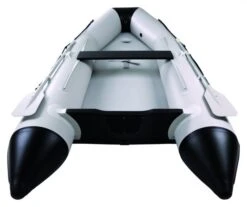 Talamex QLA-350 Rubberboot -Kota Boten Winkel Afbeelding 05 85909350 4