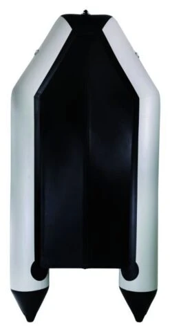 Talamex QLA-350 Rubberboot -Kota Boten Winkel Afbeelding 05 85909350 6