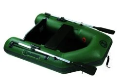 Talamex GLS-160 Karperboot 9 Talamex GLS-160 Karperboot -Kota Boten Winkel Afbeelding 05 85911060 2