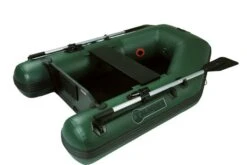 Talamex GLS-160 Karperboot 10 Talamex GLS-160 Karperboot -Kota Boten Winkel Afbeelding 05 85911060 3