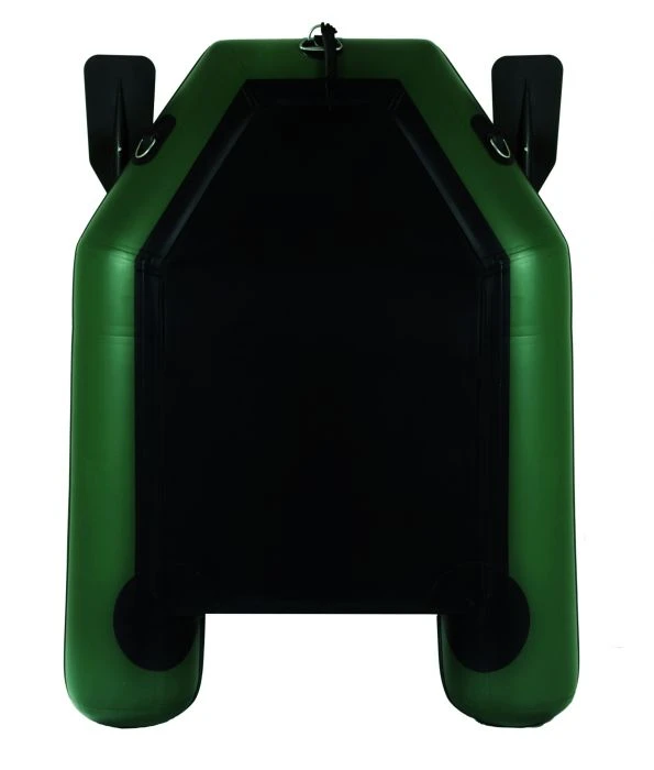 Talamex GLS-160 Karperboot 8 Talamex GLS-160 Karperboot - Afbeelding 6