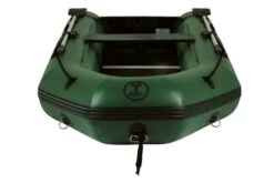 Talamex GLW-300 Karperboot -Kota Boten Winkel Afbeelding 05 85911500 5