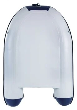 Talamex TLS-200 Rubberboot -Kota Boten Winkel Afbeelding 05 85912020 6