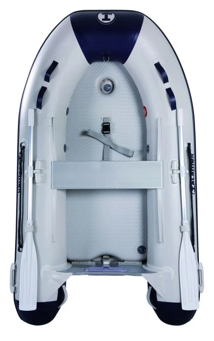 Talamex TLA-230 Rubberboot 3 Talamex TLA-230 Rubberboot