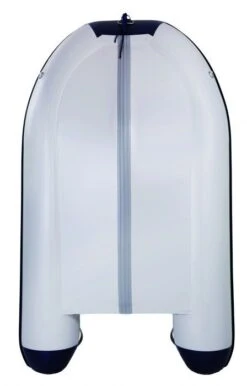 Talamex TLA-230 Rubberboot 15 Talamex TLA-230 Rubberboot -Kota Boten Winkel Afbeelding 05 85912230 6