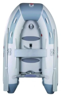 Talamex Highline HXL230 Rubberboot