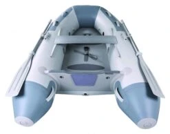 Talamex Highline HXL230 Rubberboot -Kota Boten Winkel Afbeelding 05 85913230 4