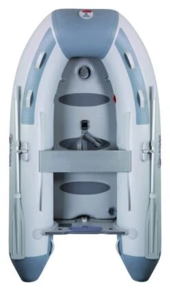 Talamex Highline HXL250 Rubberboot