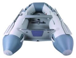 Talamex Highline HXL250 Rubberboot -Kota Boten Winkel Afbeelding 05 85913250 4