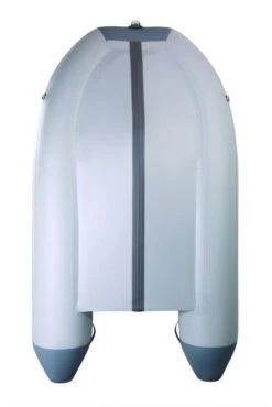 Talamex Highline HXL250 Rubberboot -Kota Boten Winkel Afbeelding 05 85913250 6