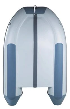 Talamex Highline HLA230 Rubberboot -Kota Boten Winkel Afbeelding 05 85914230 6