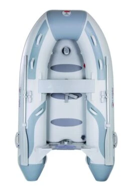 Talamex Highline HLA250 Rubberboot