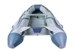 Talamex Highline HLX350 Rubberboot -Kota Boten Winkel Afbeelding 05 85915350 4