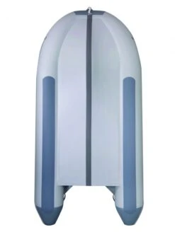 Talamex Highline HLX350 Rubberboot -Kota Boten Winkel Afbeelding 05 85915350 6