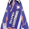 Talamex Funtube Lightning -Kota Boten Winkel Afbeelding 05 95650344 1